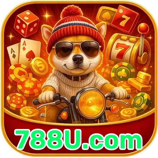 788U.com: As Funcionalidades do App que Você Precisa Conhecer