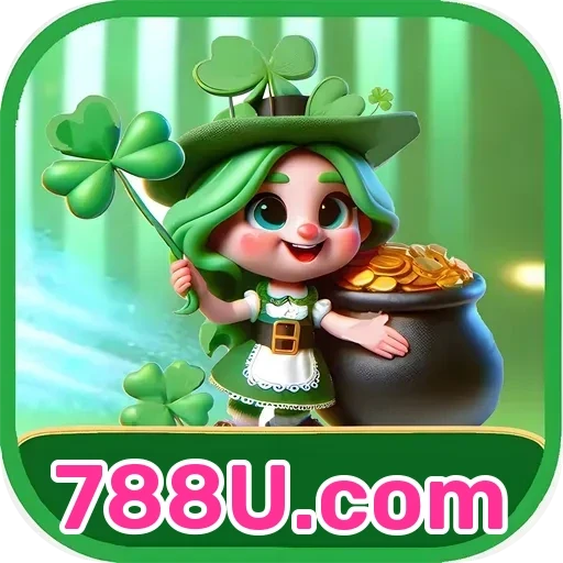 788U.com: Mergulhe em Jogos Diversos e Imperdíveis