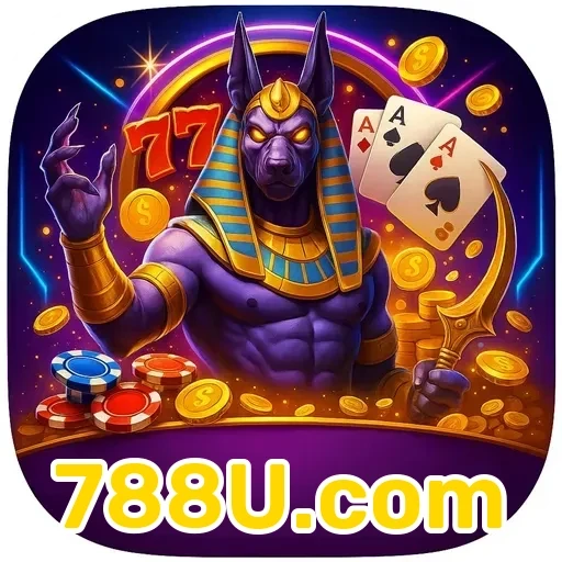 788U.com: Descubra as Melhores Promoções que aumentam sua Diversão