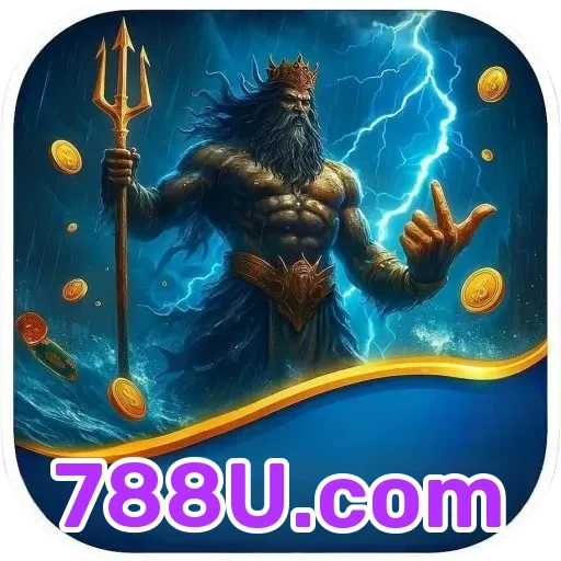 788U.com: Descubra Como a Segurança Faz a Diferença nos Jogos Online