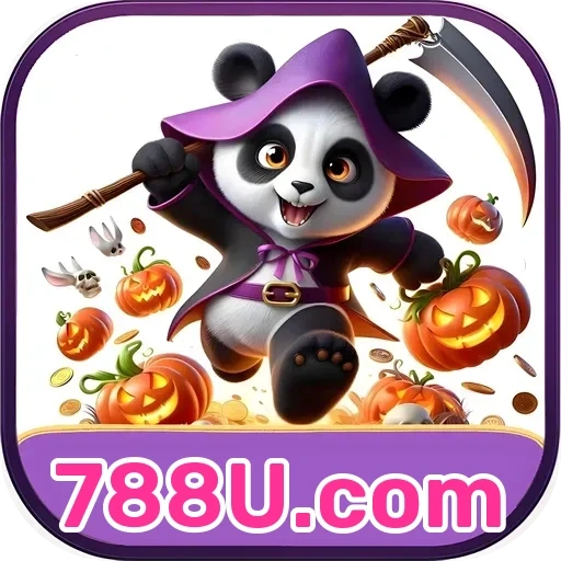 788U.com: Atrações Imperdíveis dos Caça-Níqueis que Encantam Jogadores