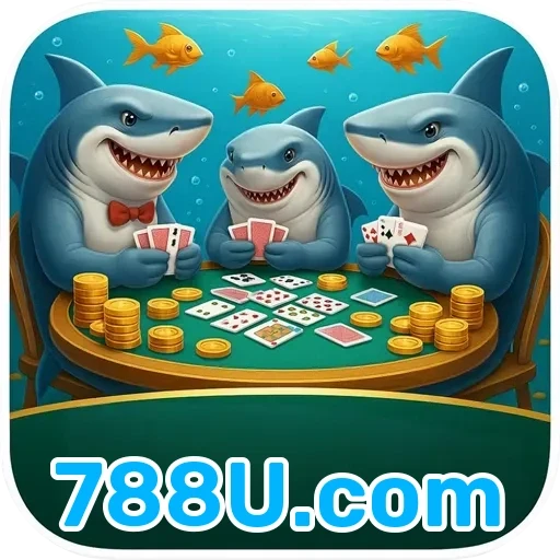 788U.com: Descubra os Recursos da Seção de Eventos Esportivos