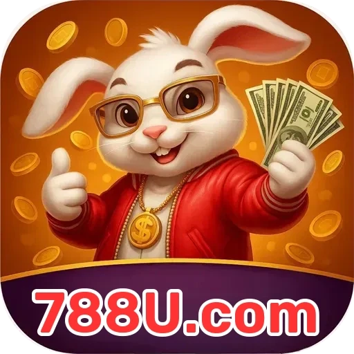 788U.com: Os Segredos do Programa VIP que Você Precisa Conhecer